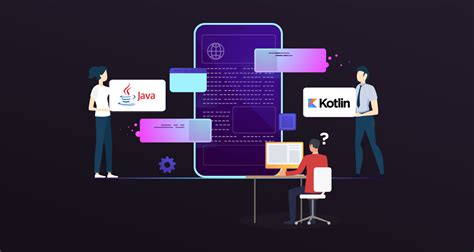 Image result for Aprender Kotlin Android Java