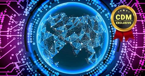 Image result for Network Packet Analysis