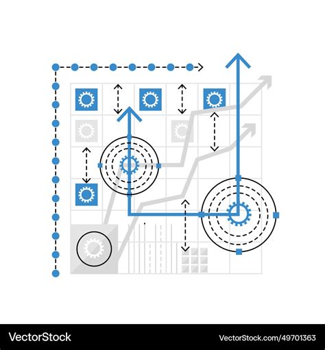 Algorithm Software Free 的图像结果