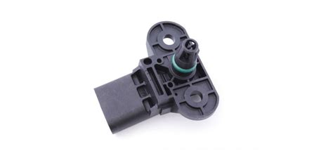 Engine Code P2181 的图像结果