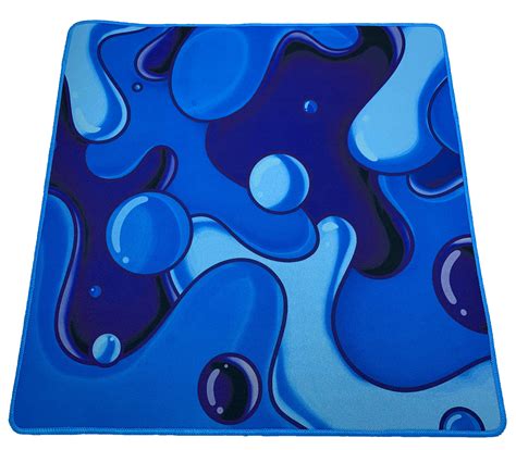Image result for Blue Mouse Pad