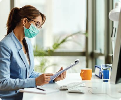 Cybersecurity management | Agile Project Management | DPU Skill