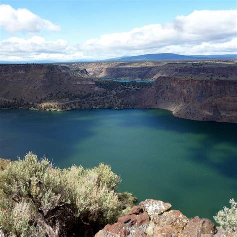 LAKE BILLY CHINOOK (2026) All You Need to Know BEFORE Going (with Photos)