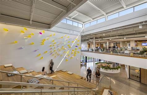 Donor Network of Arizona Offices - Tempe | Office Snapshots