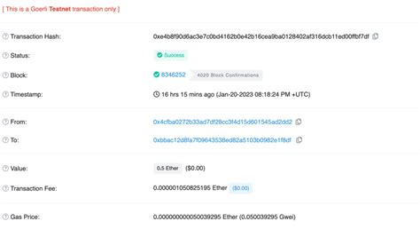 Image result for How to Code Nft