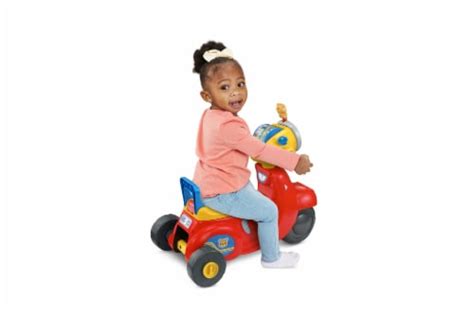 VTech Map 的图像结果