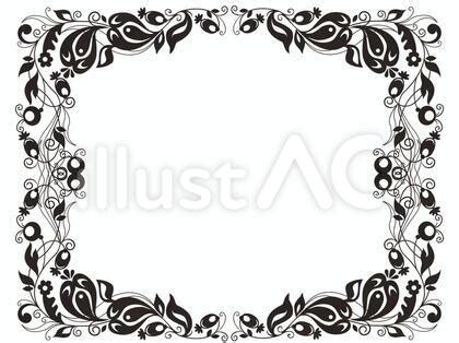Image result for Recursion Python Code