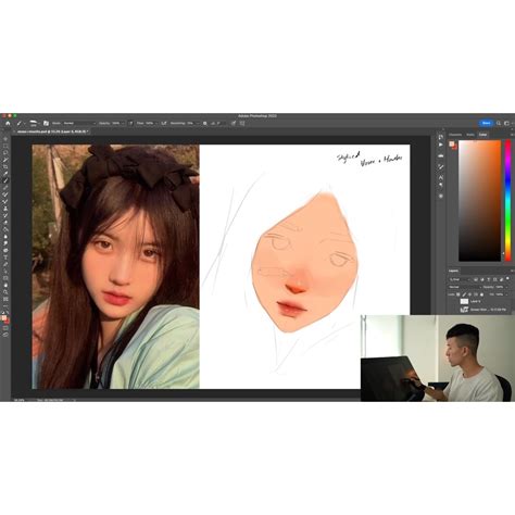 Image result for Samdoesarts Best Drawing