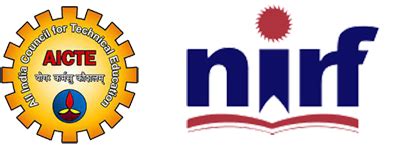 A.K.T MEMORIAL COLLEGE OF ENGINEERING AND TECHNOLOGY