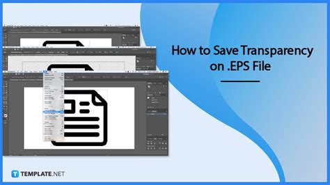 Which File Formats Support Transparency 的图像结果