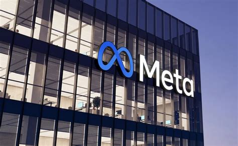 Image result for Meta Software Engineer Internship