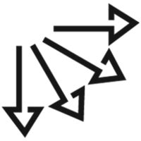 BAJAJ MAJESTY RX 7 ROOM HEATER RX 7 ROOM HEATER Fan Room Heater Price ...