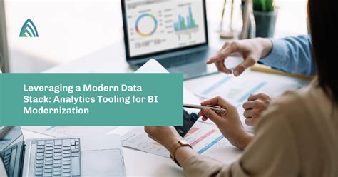 Data Analytics Tech Stack 的图像结果