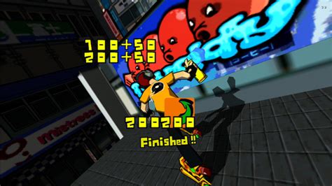 Image result for Jet Set Radio PC Download