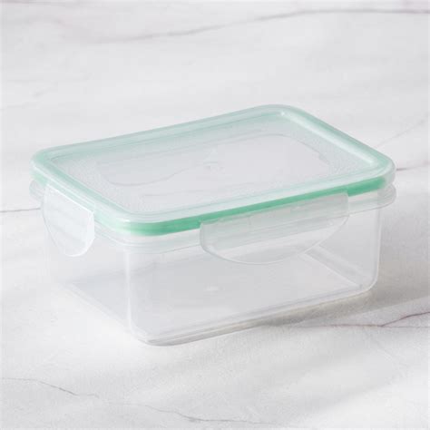 Buy Palestine Veda Storage Canister - 170ml from Home Centre at just ...