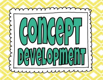 Image result for Eureka Math 2nd Grade Module 1 Lesson 6