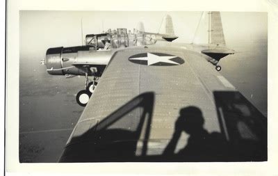 Image result for Embry-Riddle Airplanes