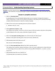 GCF Learning Computer Basics 的图像结果