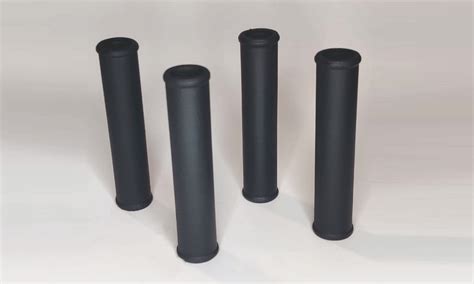 Top 5 Applications of MJF 3D Printing Technology