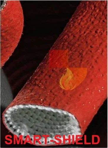 Sleeves - Pyro Jacket Sleeves Manufacturer from Mumbai