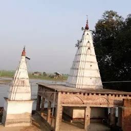 Best Top Rated Hindu temple in Rata, Bihar, India | Yappe.in