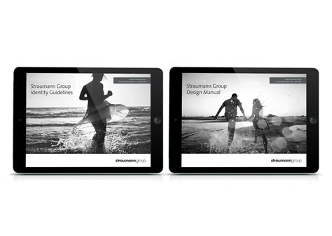 Image result for Straumann Group