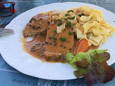 Kornwestheim Tourism (2023): Best of Kornwestheim, Germany - Tripadvisor