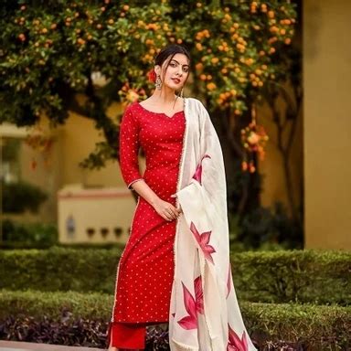 skbmarket.in india's fastest growing online shopping platform. if you ...