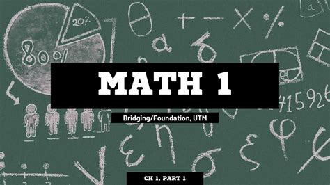 Image result for Mathsfreshmncoursechapter1part2