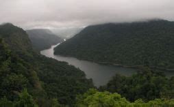 Untitled Document [wgbis.ces.iisc.ac.in]