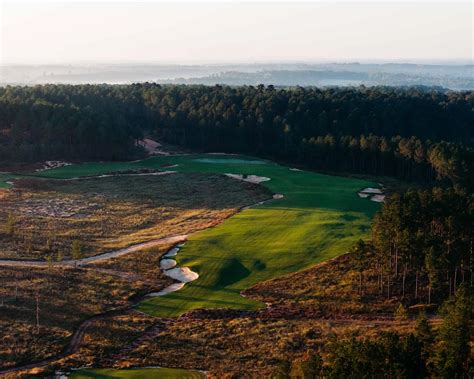 NEW HOME PAGE — Wild Spring Dunes