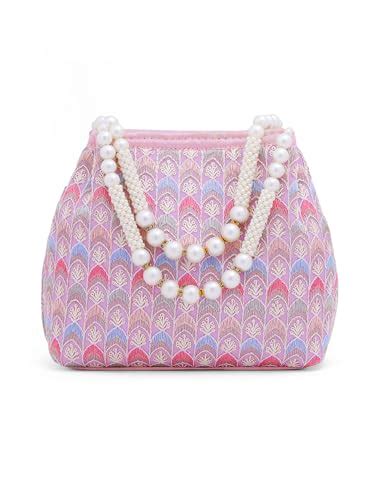 Amazon.in Most Wished For: Items that customers have added to Wish ...