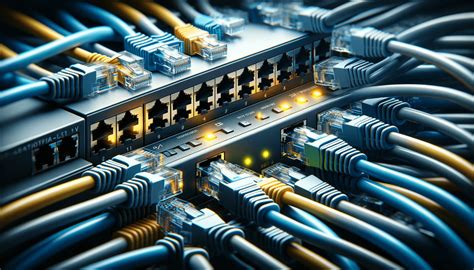 Image result for License Boot Module C2900 Technology Package