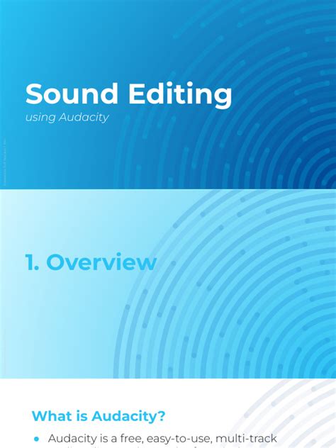 Image result for Audacity Python Script Template