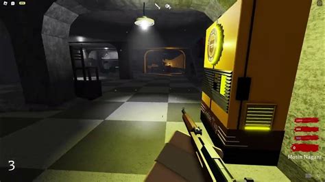 MMC Zombies Project Script 2021 的图像结果