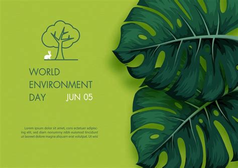 World Environment Day Logo 的图像结果