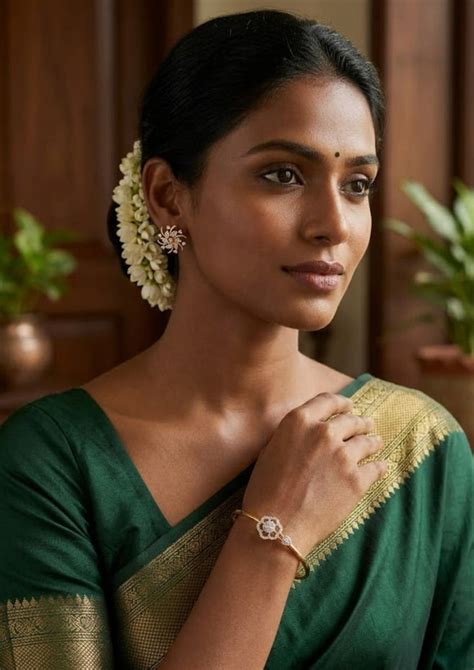 India's #1 trusted destination for authentic kundan, american diamond ...