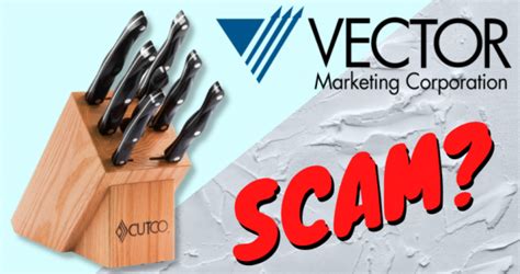 Image result for Vector Apply Scam