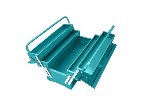 Tool Storage & Organisers