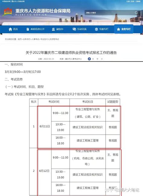 上海2024年1月高中合格考于11月30日报名-高考直通车