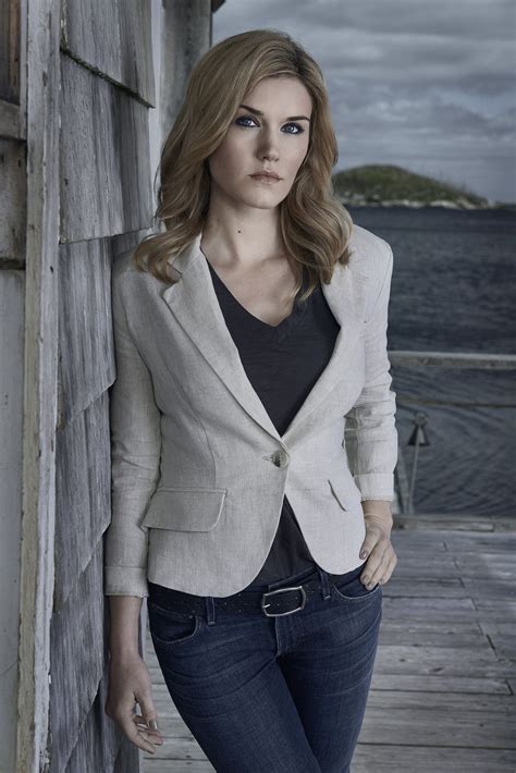 Picture of Emily Rose