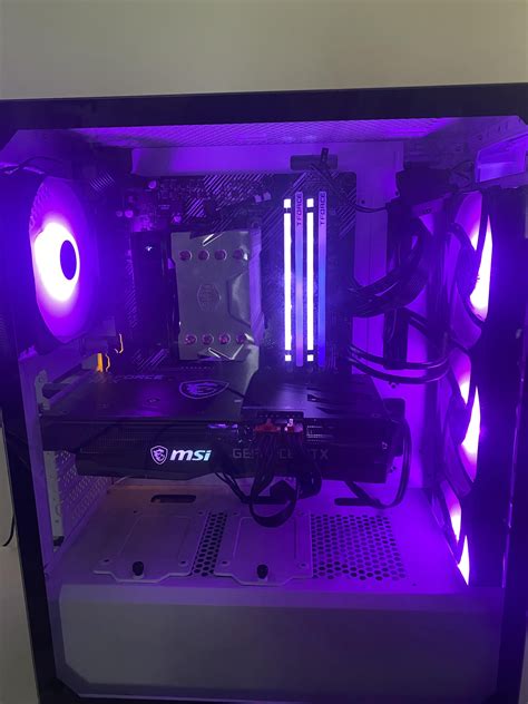 Image result for Alienware X17 R2 CPU Running Hot