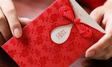 包红包送什么礼物最新素材