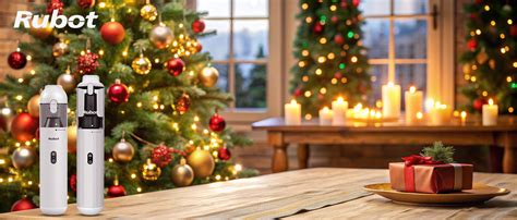 Image result for RuBot Multi-Purpose Vacuum Cleaner