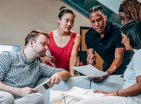 Grow Your Business Online Cdap Logo 的图像结果