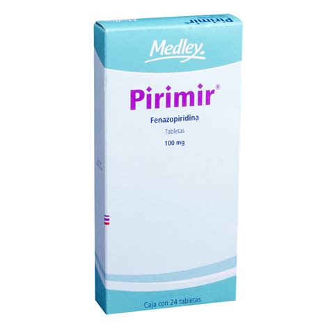 Medicamento Para El Mal De Orin En Mujer at Tyler Cobb blog