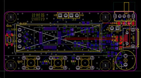 Kinco Timer Tutorial 的图像结果