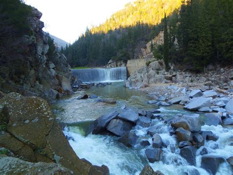 THE 30 BEST Places to Visit in Xanthi (2025) - Must-See Attractions