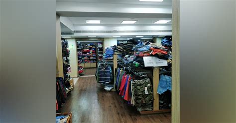 Budget Westernwear Easy 2 Wear | LBB, Chennai