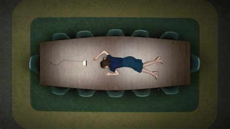 Severance season 1 recap: A Lumon refresher for season 2 | LSA India